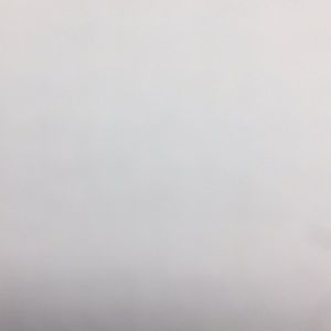 Meet your Posher, Kirk